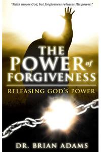 Power of Forgiveness