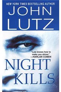 Night Kills