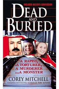 Dead and Buried