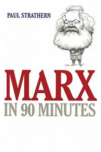 Marx in 90 Minutes