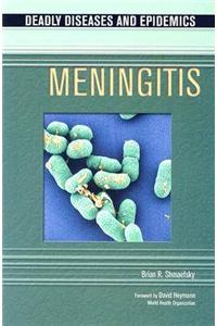 Meningitis