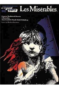 Les Miserables