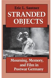 Stranded Objects