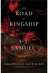 Road to Kingship
