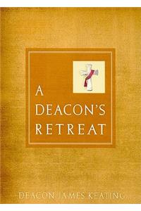 Deacon's Retreat