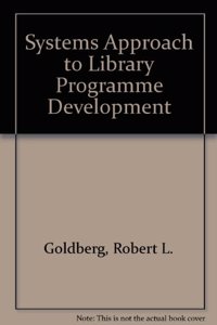 Systems Approach to Library Programme Development