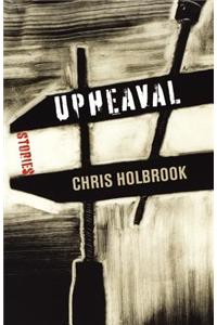 Upheaval