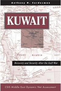 Kuwait