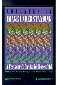 Advances in Image Understanding