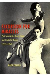 Excursion for Miracles