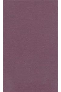 James Baldwin's Turkish Decade