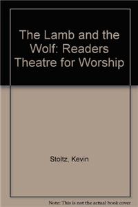 The Lamb and the Wolf