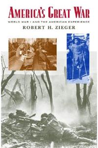 America's Great War