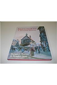 Bridgnorth
