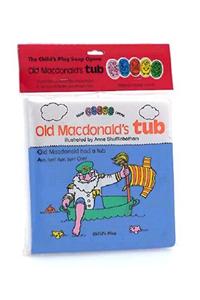 Old Macdonald's Tub