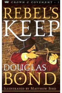 Rebel’s Keep