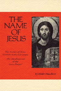 Name of Jesus