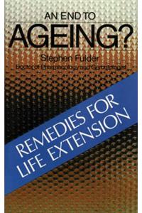 End to Ageing?