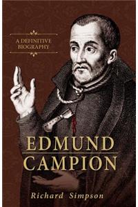 Edmund Campion