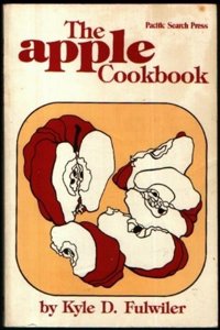 Apple Cookbook