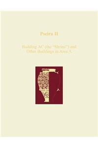 Pseira II