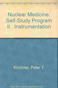 Nuclear Medicine Self-Study Program II