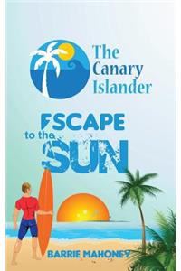 Escape to the Sun