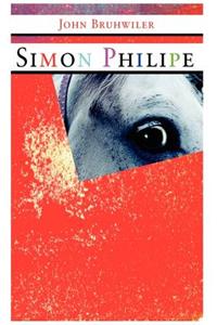 Simon Philipe