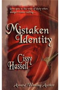Mistaken Identity