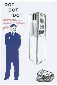 Dot Dot Dot 19