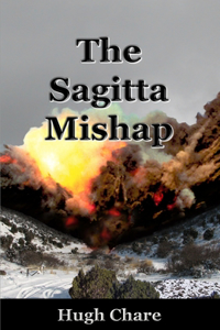 Sagitta Mishap