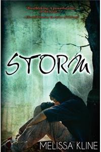 Storm