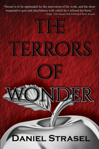 Terrors of Wonder