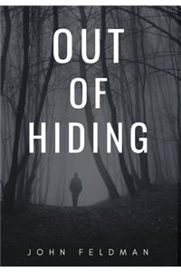 Out of Hiding