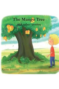 Mango Tree and Other Stories