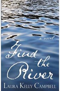 Find the River