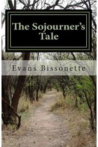 The Sojourner's Tale