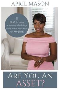 Are You An Asset?