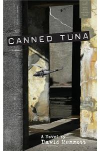 Canned Tuna