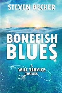 Bonefish Blues