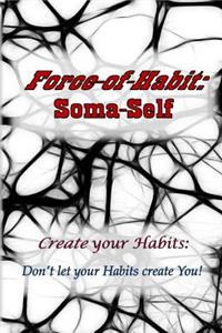 Force-of-Habit