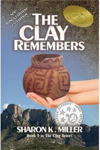 Clay Remembers