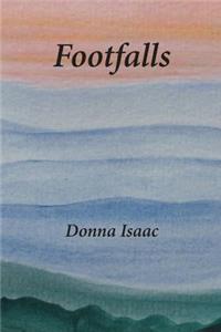 Footfalls