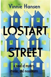 Lostart Street
