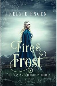 Fire & Frost