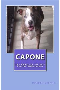 Capone