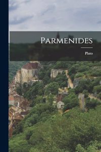 Parmenides