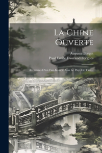 Chine Ouverte