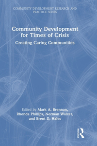 Community Development for Times of Crisis