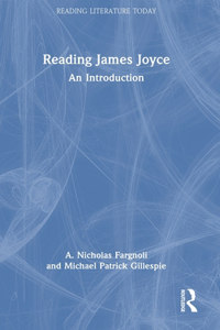 Reading James Joyce